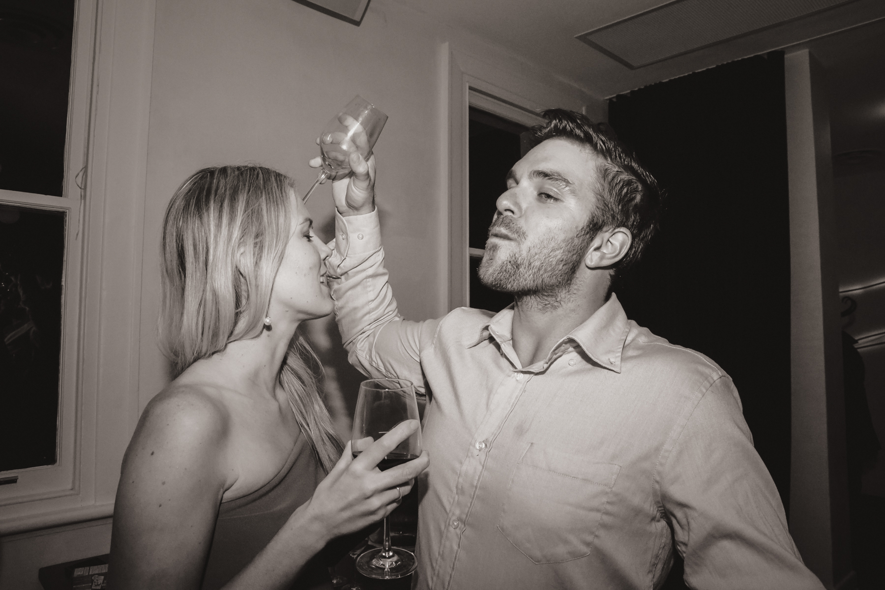 Wedding-107.jpg
