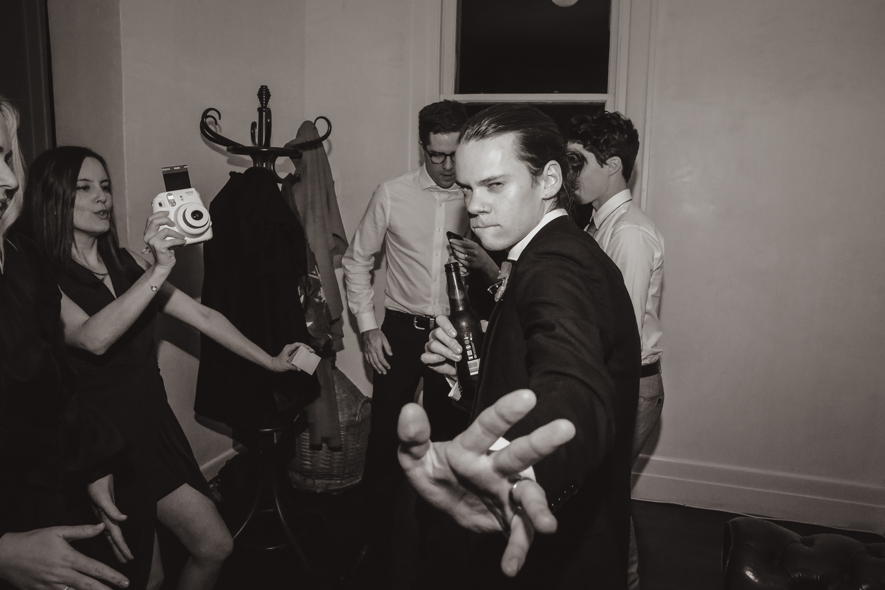 Wedding-110.jpg
