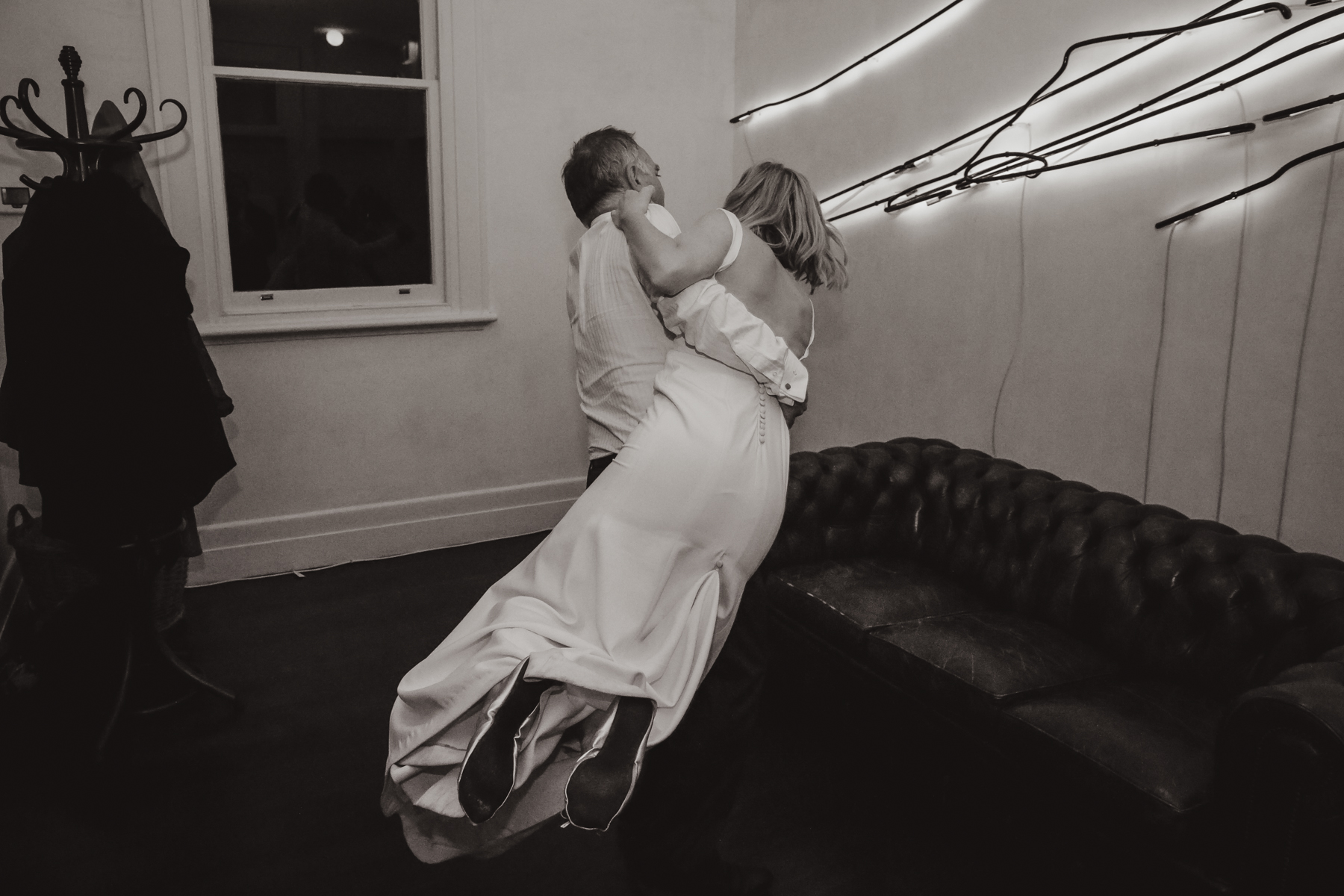 Wedding-111.jpg