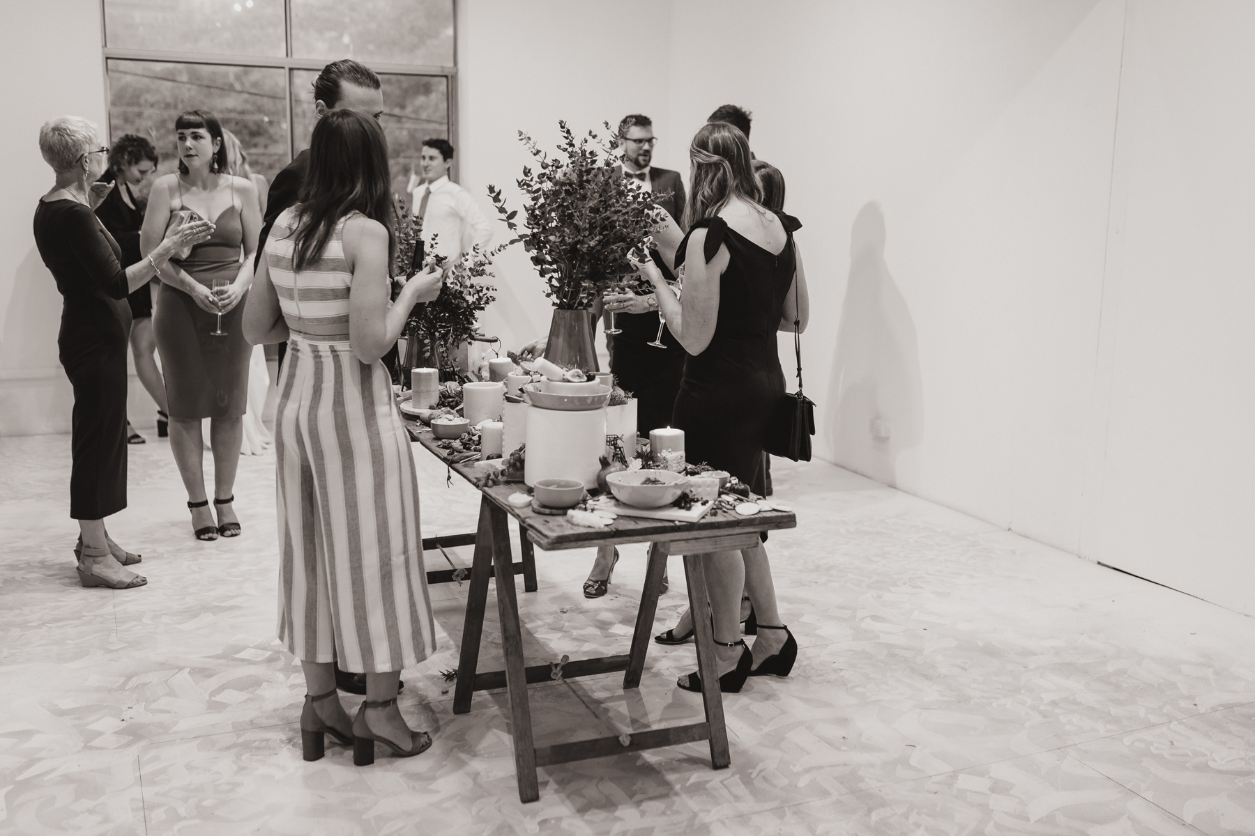 Wedding-6.jpg