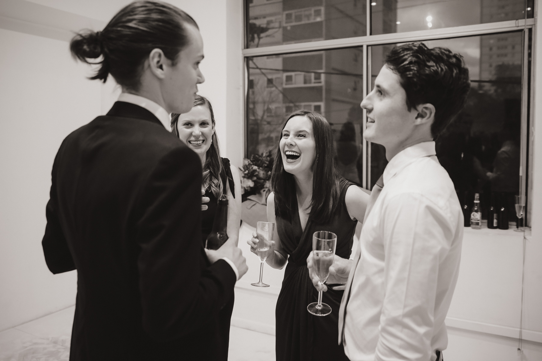 Wedding-14.jpg