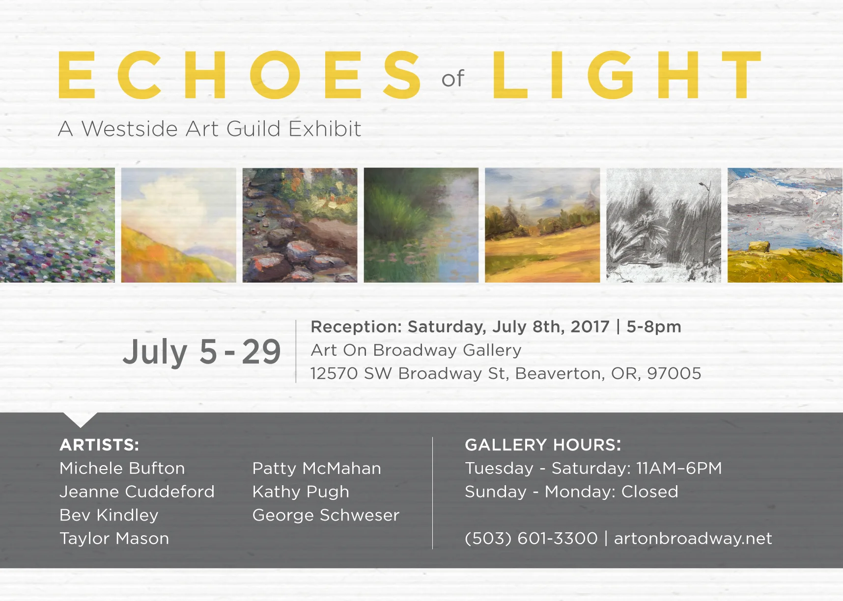 EchoesOfLight_July2017_WEB_2.jpg