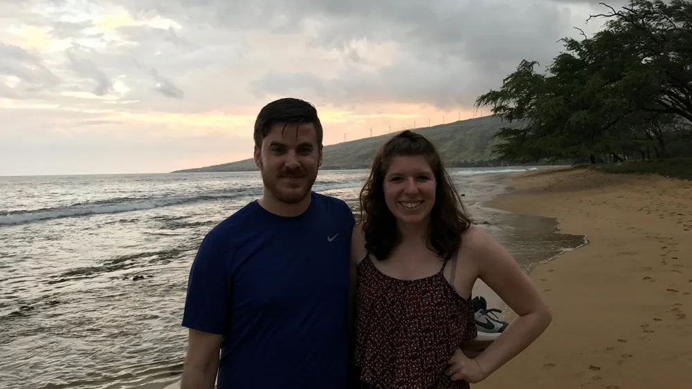 Us_onBeach_Maui_2017.jpg