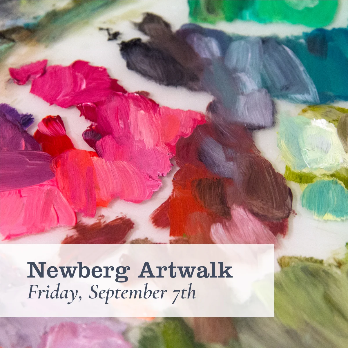 2018_Hummingbird_Palette_1_LowRes_FINAL.jpg