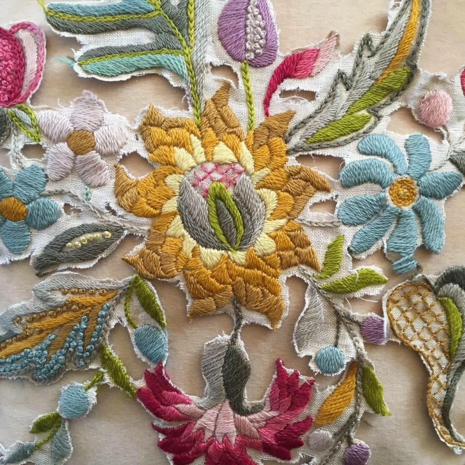 handstitchedfloral .JPG