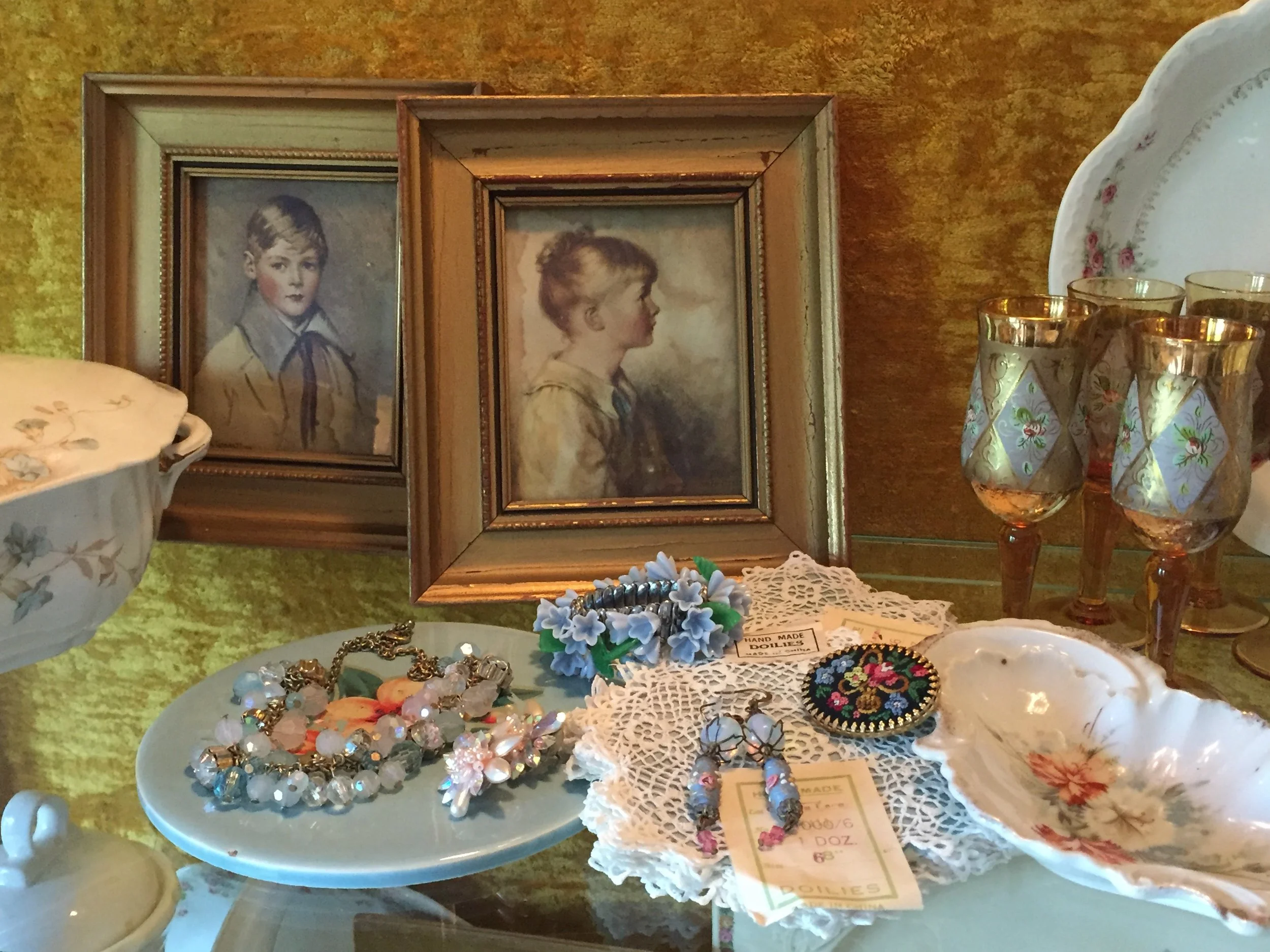 File Jun 02, 11 00 03 AM.jpeg