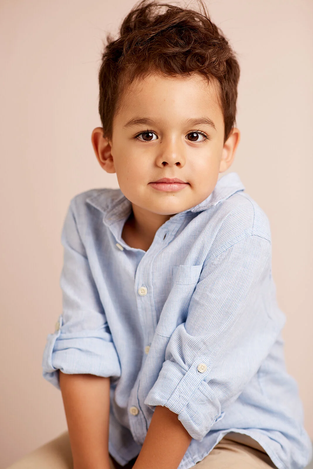 Nicholas_Renel_10.jpg
