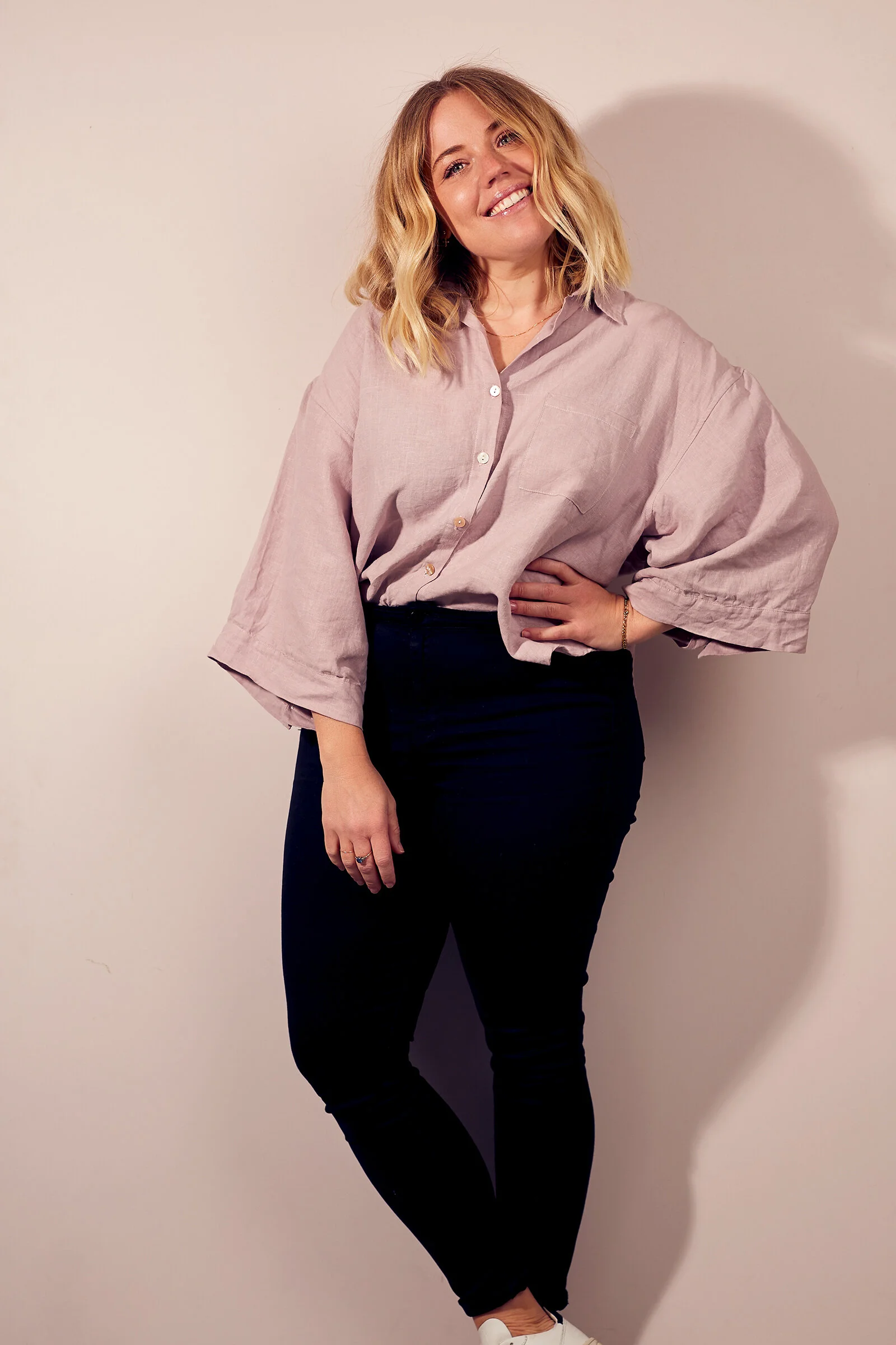 Oct_Headshots_762w.jpg