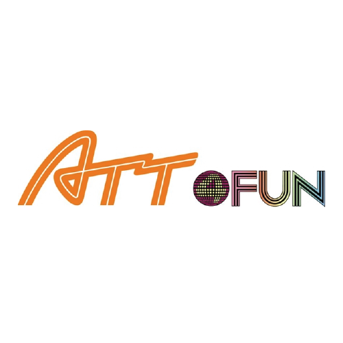 Att4fun.png