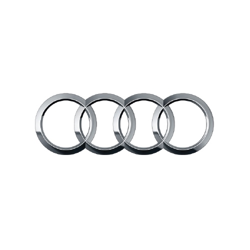 Audi.png