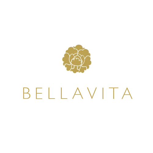 BELLAVITA.png