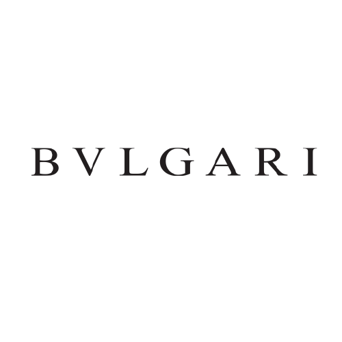 BVLGARI.png