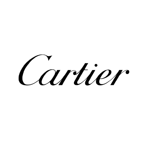 CARTIER.png
