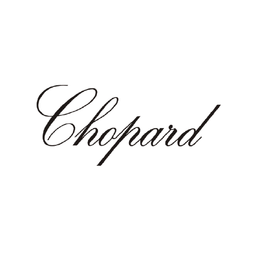 Chopard.png