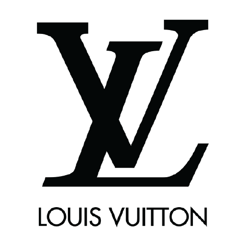 LOUISE VUITTON.png