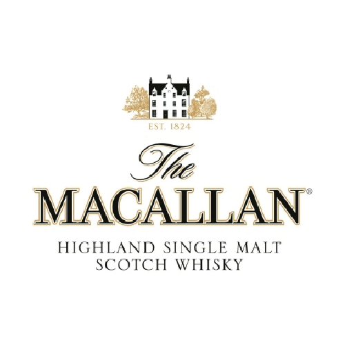 MACALLAN.png