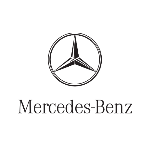 Mercedes Benz.png