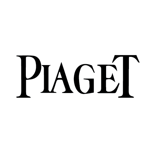 Piaget.png