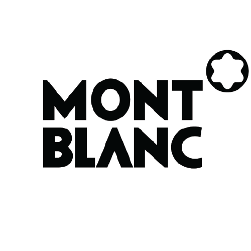 MONT BLANC.png