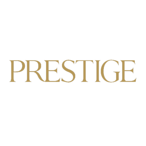 PRESTIGE.png