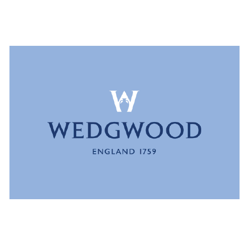 WEDGWOOD.png