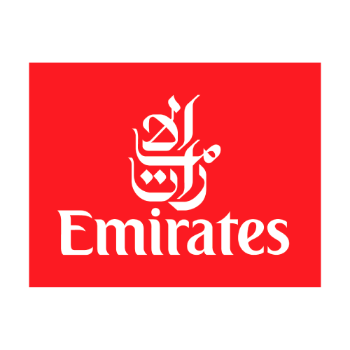 Emirates.png