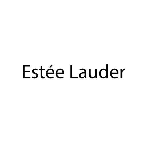 Estée-Lauder.png