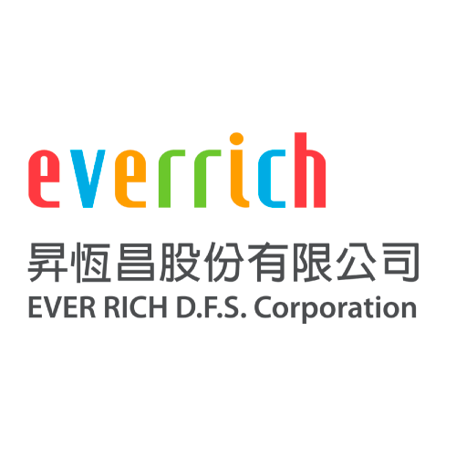 everrich.png