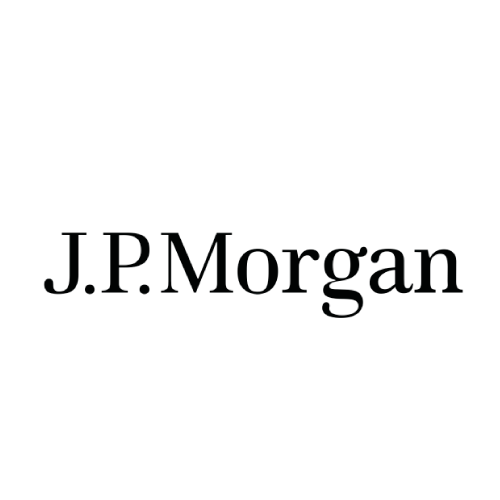 J.P.MORGAN.png