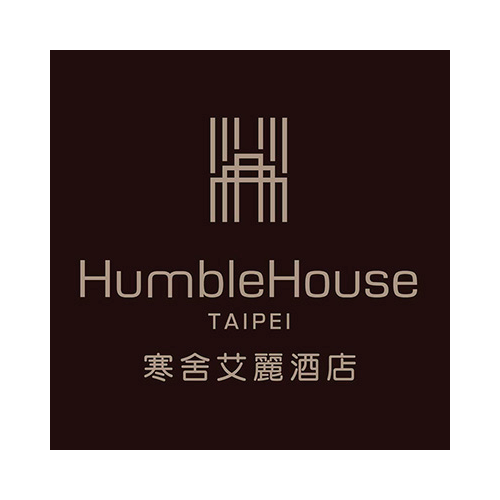 Humble-House-Taipei.png