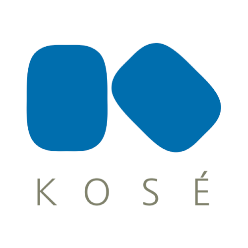 KOSE.png
