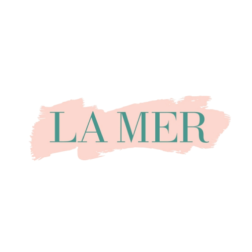 lamer.png