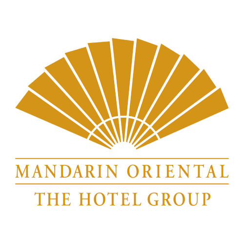 Mandarine-Oriental.png