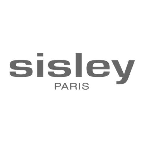 SISLEY.png