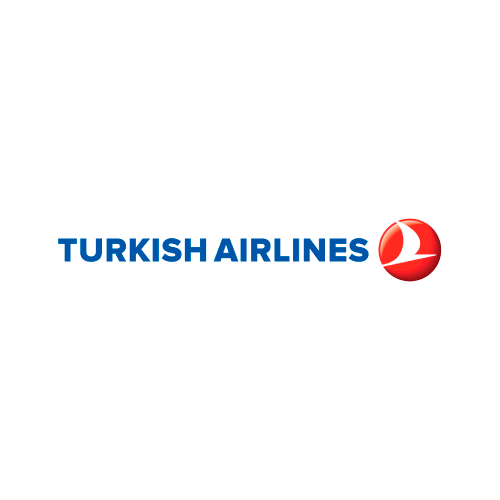 Turkish-Airlines.png