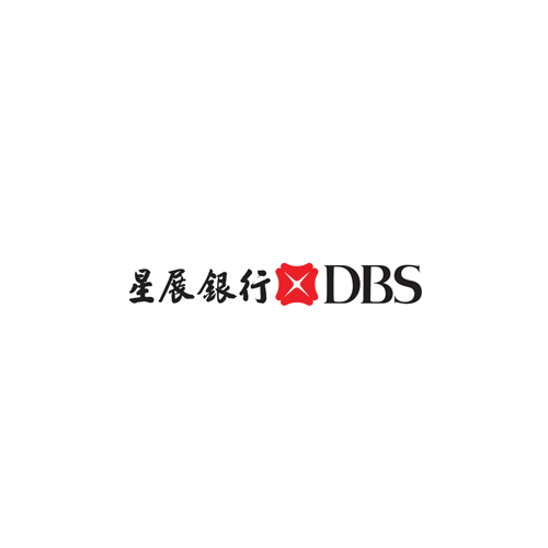 新加坡銀行.png