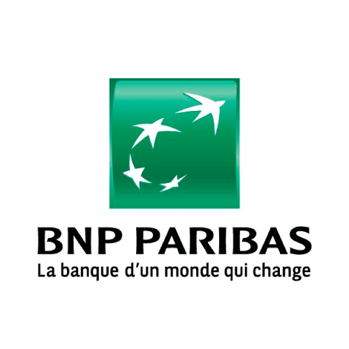 法國銀行.png