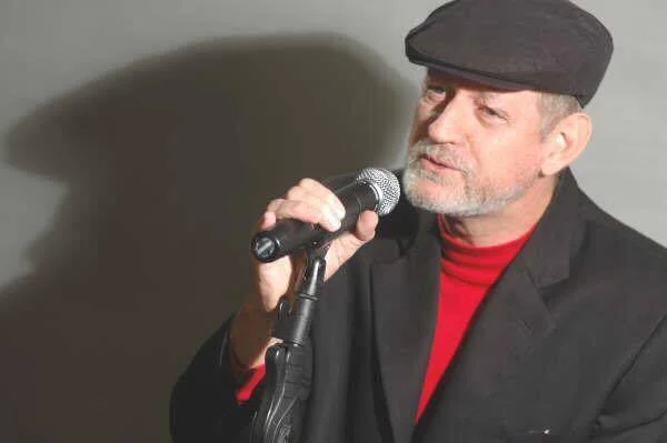 Jan