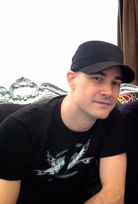 liam02.jpg