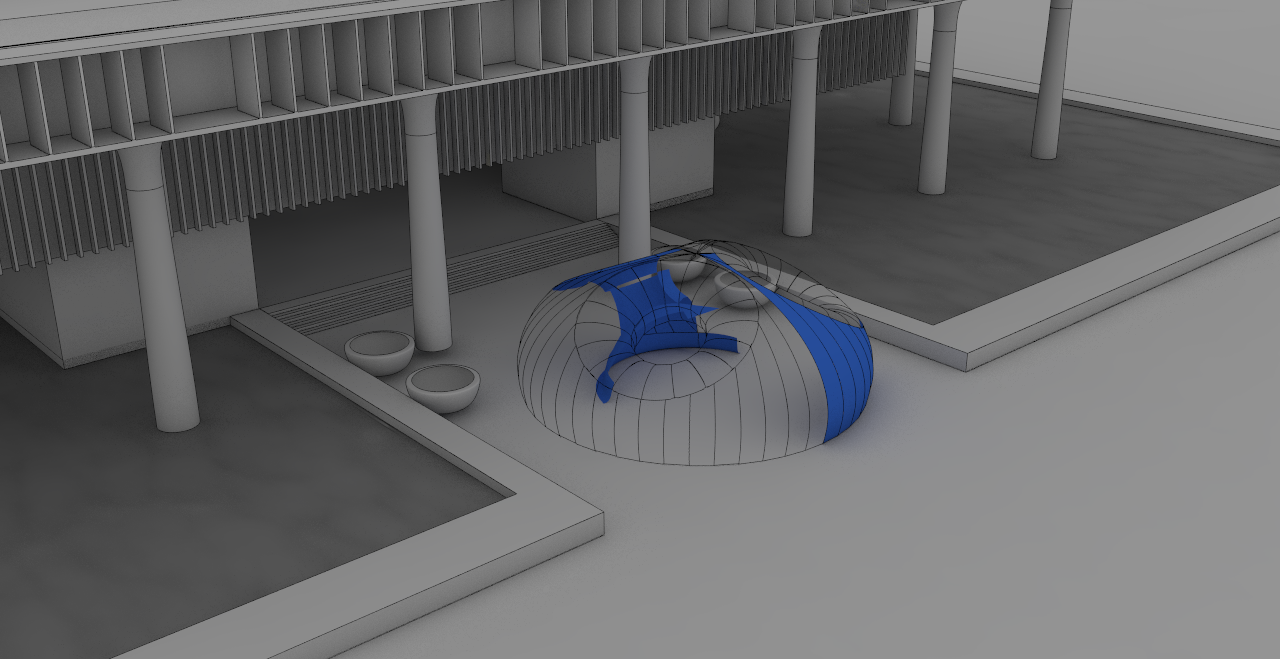 site parts1.png