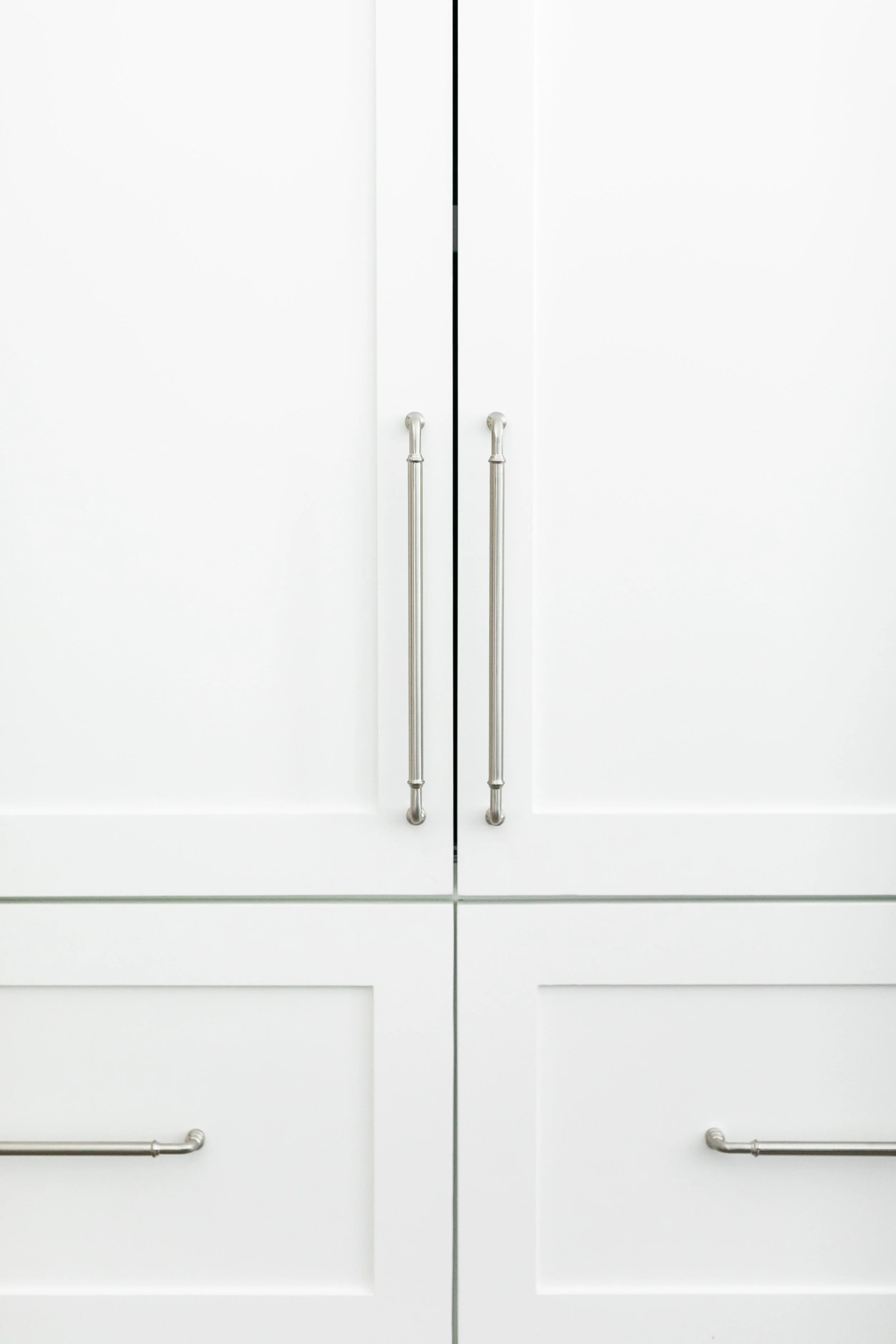 13Thirty_LogansLane-35.jpg
