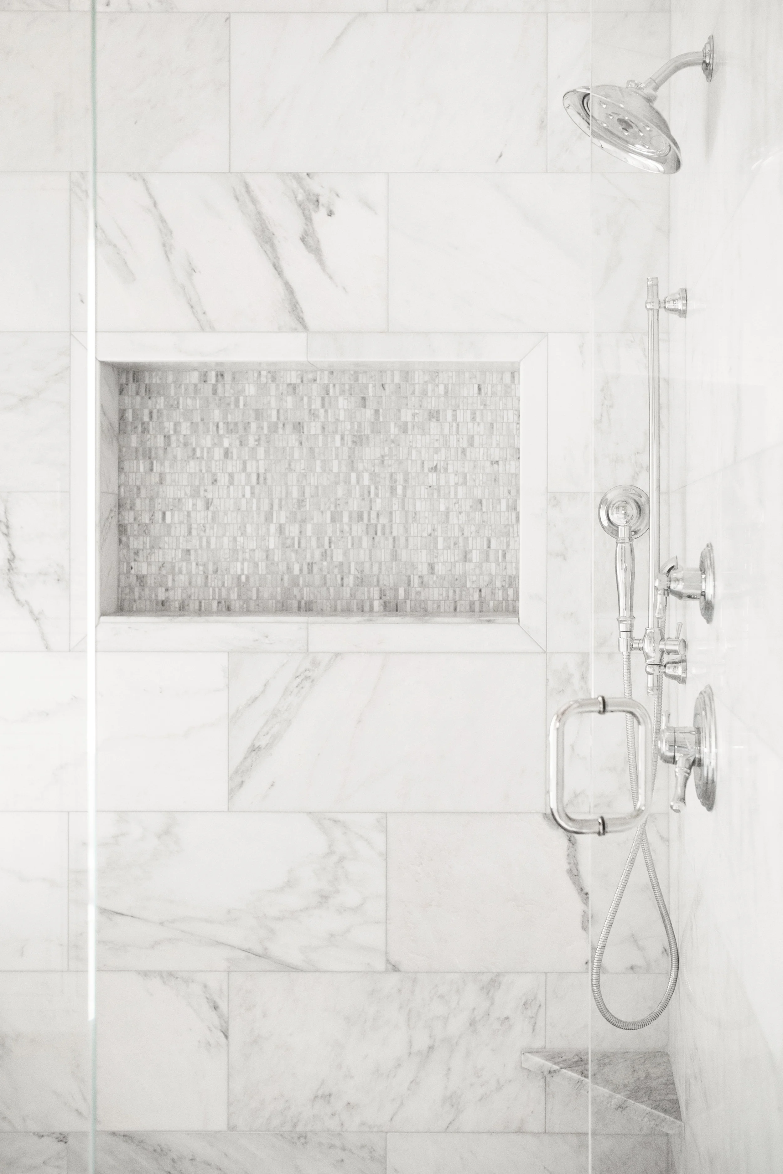 13Thirty_PuckettMasterBath-22e.jpg