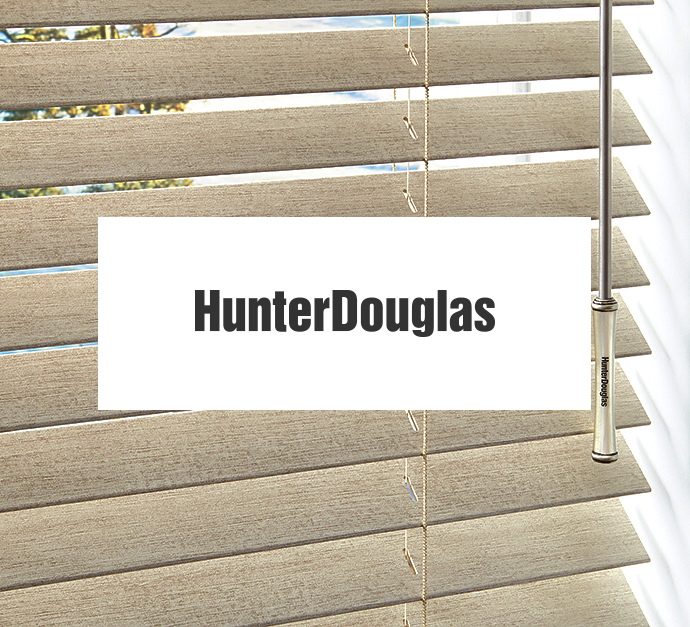 Hunter_Douglas_TN.jpg