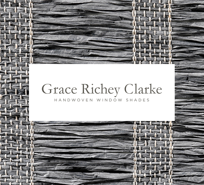 Grace_Richey_Clarke_TN2.jpg