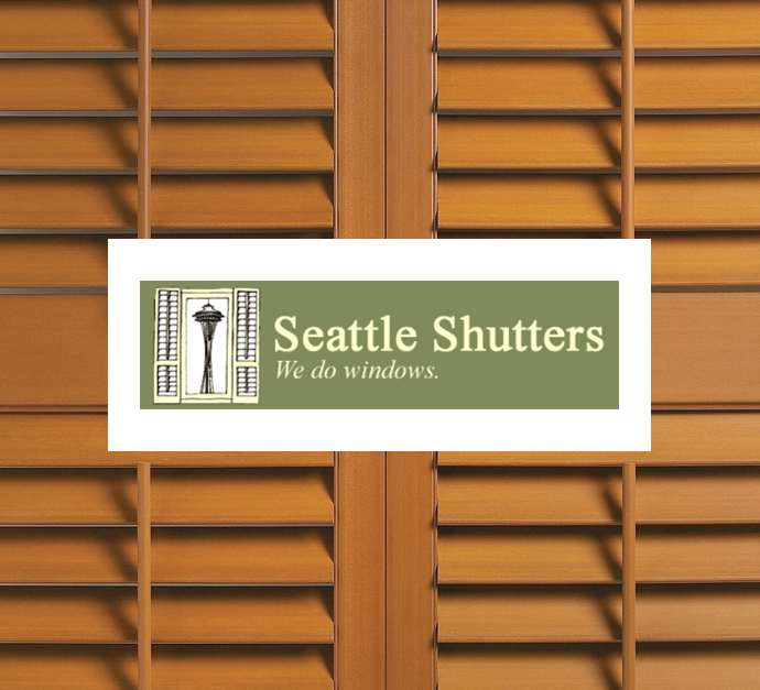 http://www.seattleshutters.com/