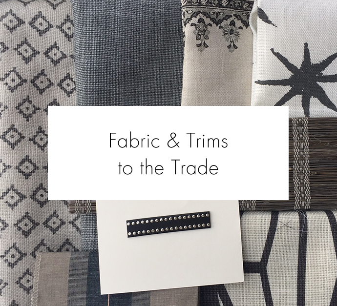 Fabrics+Trims_TN.jpg