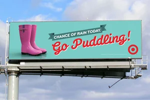 Digital Billboard.jpg