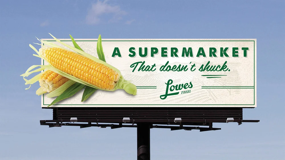 Billboard1-3.jpg