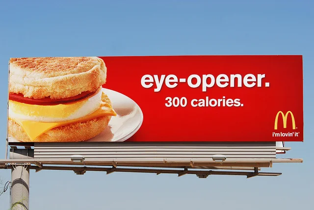 mcdonaldseyeopener.jpg
