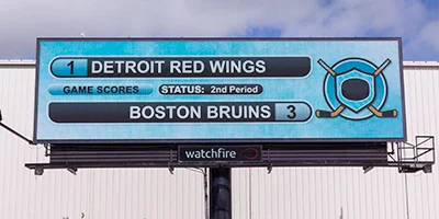 OA_Pro_Hockey_Widget_2018_400x200.jpg